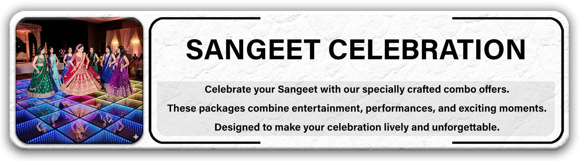 best dj for school farewell college culturals, School annual day DJ in Chennai, school sports day DJ in Chennai, school farewell function DJ in Chennai, college farewell DJ in Chennai, college culturals DJ in Chennai, college freshers party DJ in Chennai, college hostel night DJ in Chennai, college DJ night in Chennai. Complete DJ and event setup in Chennai with LED dance floor in Chennai, 3D mirror dance floor in Chennai, fog entry in Chennai, cold pyro in Chennai, balloon blast entry in Chennai, photo booth in Chennai, emcee anchor in Chennai, DJ live violin fusion in Chennai. DJ services available in all areas of Chennai including Anna Nagar, T. Nagar, Kodambakkam, Tambaram, Velachery, Adyar, Besant Nagar, Porur, Vadapalani, Nungambakkam, Mylapore, West Mambalam, Saidapet, Perambur, Kolathur, Ambattur, Korattur, Mogappair, Madipakkam, Pallikaranai, Redhills, Thiruvottiyur, Avadi, Poonamallee, Sholinganallur, Medavakkam, and more